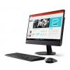 Lenovo V510z (10NJ000HPB)