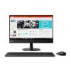 Lenovo V510z (10NQ0010PB)