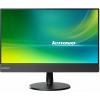 Lenovo V510z (10NQ001NUC)