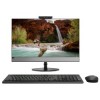 Lenovo V530-24ICB (10UW00E2RU)