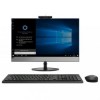 Lenovo V530-24ICB IPS (10UW00E4RU)