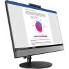 Lenovo V530 22 Black (10USZ4ZDUC)