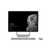 Microsoft Surface Studio (45H-00001)