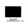 Microsoft Surface Studio (LVS-00001)