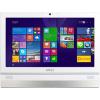 MSI Adora20 2BT-034RU