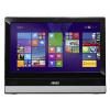 MSI Adora20 2M-010RU