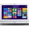 MSI Adora20 2M-026RU