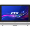 MSI Adora24 2M-210RU