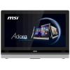 MSI Adora24G 0NC-031RU