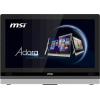 MSI Adora24G 2NC-080RU