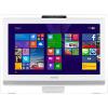 MSI AE200T 5M-230RU