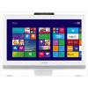 MSI AE201T-093RU