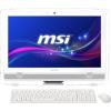 MSI AE220T 5M-075XRU