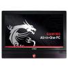 MSI AG220 2PE-009RU