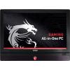 MSI AG220 2PE-014RU