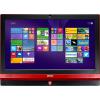 MSI AG240 2PE-017RU