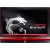 MSI AG240 2PE-049RU