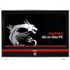 MSI AG270 2PC-018RU