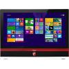 MSI AG270 2QC-057RU
