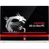 MSI AG270 2QC 3K-008RU