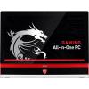 MSI AG270 2QE-061RU