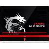 MSI AG270 2QE-090RU