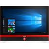MSI AG270 2QL-207RU
