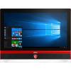 MSI AG270 2QL-215RU