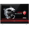 MSI AG2712A-019RU