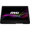 MSI AP16 Flex-021RU