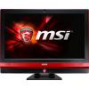 MSI Gaming 24 6QE-011RU