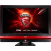 MSI Gaming 24GE 2QE-037RU