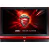 MSI Gaming 24GE 2QE IPS-027RU