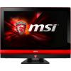 MSI Gaming 24T 6QE-009RU