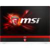 MSI Gaming 27 6QE-003RU