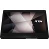 MSI Pro 16 Flex-029RU