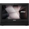 MSI Pro 16T 7M-009RU