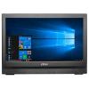 MSI Pro 20 7M-055RU