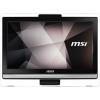 MSI Pro 20ET 4BW-013RU