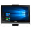 MSI Pro 20ET 4BW-096RU