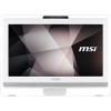 MSI Pro 22ET 4BW-008RU