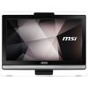 MSI Pro 22ET 4BW-011RU