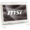 MSI Wind Top AE1920-207RU (9S6-A92313-207)