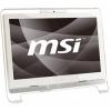 MSI Wind Top AE1920-254RU (9S6-A92313-254)
