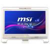 MSI Wind Top AE1921-417XRU