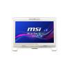 MSI Wind Top AE1941-023RU
