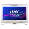 MSI Wind Top AE1941-031RU