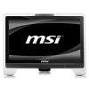 MSI Wind Top AE2010-206RU (9S6-6650-206)