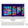 MSI Wind Top AE2031-016RU