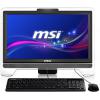 MSI Wind Top AE2050-087RU (9S6-AA5312-087)